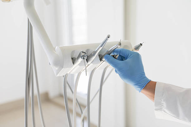 24/7 Emergency Wisdom Tooth Removal experts in Streetsboro, OH